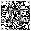 QR code with Jemez Technology Co contacts