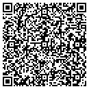 QR code with Venture Properties contacts