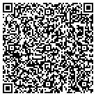 QR code with Crawford Malone Fine Wines contacts