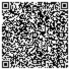 QR code with Johnny Mulhair Recording Std contacts