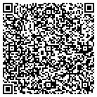 QR code with One Call Electrical contacts
