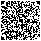 QR code with Mesa Cb Electronics contacts