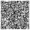 QR code with Styles By Steve contacts