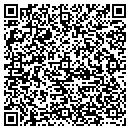 QR code with Nancy Strell Lisw contacts