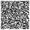 QR code with Olympic Storage contacts