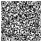 QR code with Baciu's Bread & Wine contacts