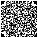 QR code with Quick Vision PC contacts