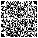 QR code with Edge Architects contacts