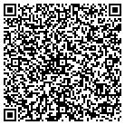 QR code with Arriba Concrete & Aggregates contacts