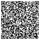 QR code with Southwest Pattern Works contacts