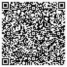 QR code with Terminix International contacts