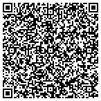 QR code with Crime Vctims Rparation Comm NM contacts