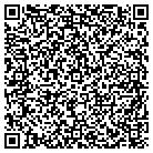 QR code with Marian Rodee Consultant contacts