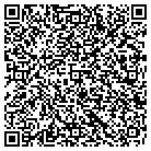 QR code with Data Communication contacts