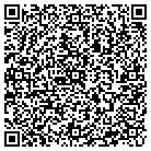 QR code with Rocky Mountain Christmas contacts