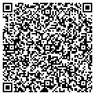 QR code with Russ Hawkins Construction Co contacts