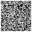 QR code with Living Foods Learning Center contacts