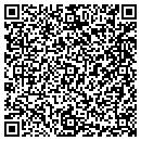QR code with Jons Alignments contacts