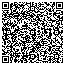 QR code with Lafarge Corp contacts