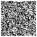 QR code with Jan F Babiszewski MD contacts