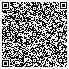 QR code with New Mexico State Univ Agronomy contacts