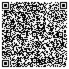 QR code with Interstate Copy & Computer contacts