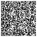 QR code with Mac's Auto Sales contacts