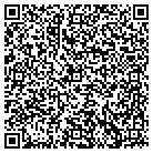 QR code with Lauren's Hallmark contacts