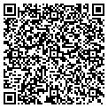 QR code with Giant 7295 contacts