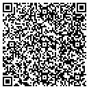 QR code with Theodore L Raff contacts