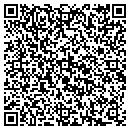 QR code with James Oilfield contacts