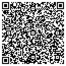 QR code with Way of The Grain The contacts