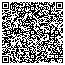 QR code with Infinite Ideas contacts