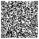 QR code with Richard's Custom Cabinetry contacts