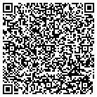 QR code with Navajo Nation New Dawn Program contacts