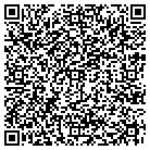 QR code with Paper Graphiti Inc contacts