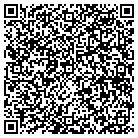QR code with Motor Vehicle Department contacts