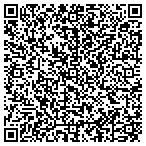 QR code with Computing Center Inc Albuquerque contacts