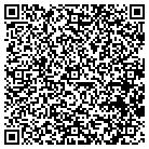 QR code with El Rancho Campgrounds contacts