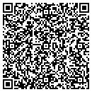 QR code with Carolyn Horttor contacts
