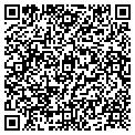 QR code with Copper Mug contacts