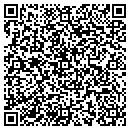 QR code with Michael B Cherno contacts