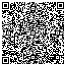 QR code with Chase Manhattan contacts