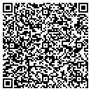 QR code with Arnold Litho Inc contacts