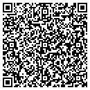 QR code with Sevilla's Day Spa contacts
