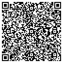 QR code with Dollar Video contacts