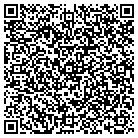 QR code with Monarch Broadcast Services contacts