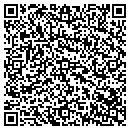 QR code with US Army Recruiting contacts