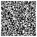 QR code with San Juan Casting contacts