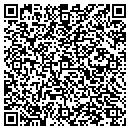 QR code with Keding's Plumbing contacts